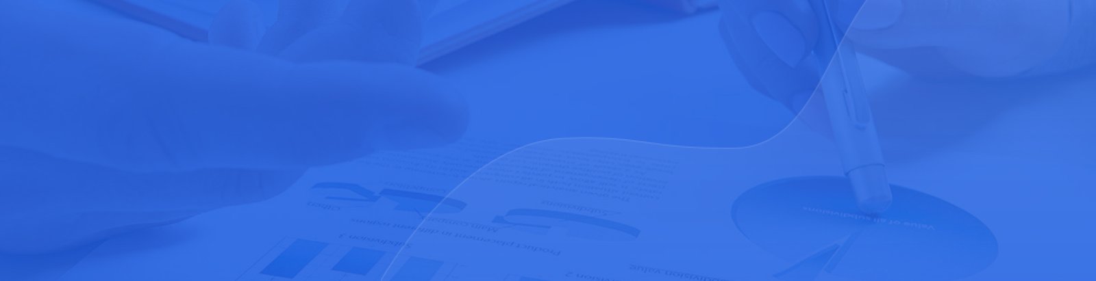 Home accountant why choose me hero bg